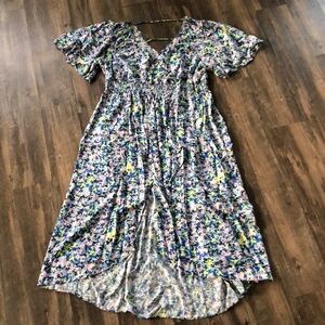 Lola & Grace Dress